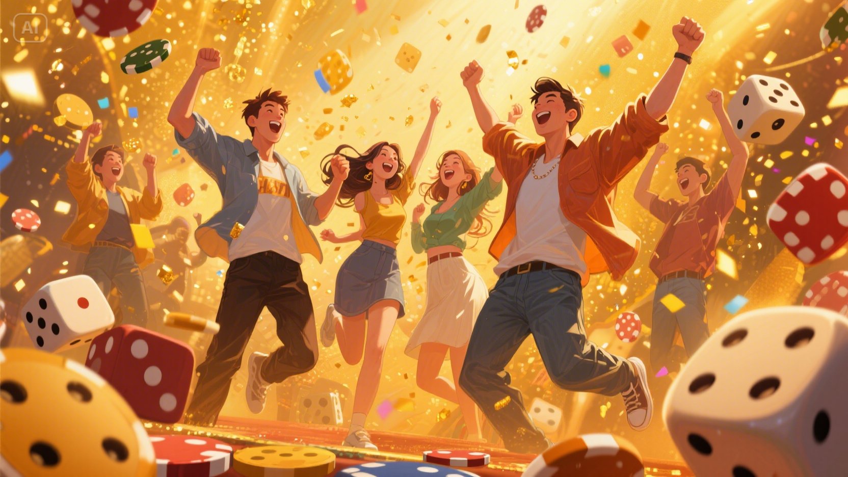 golden casino apk mod