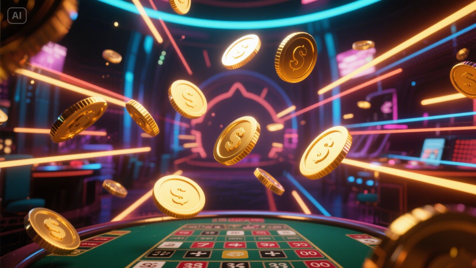 golden casino apk mod