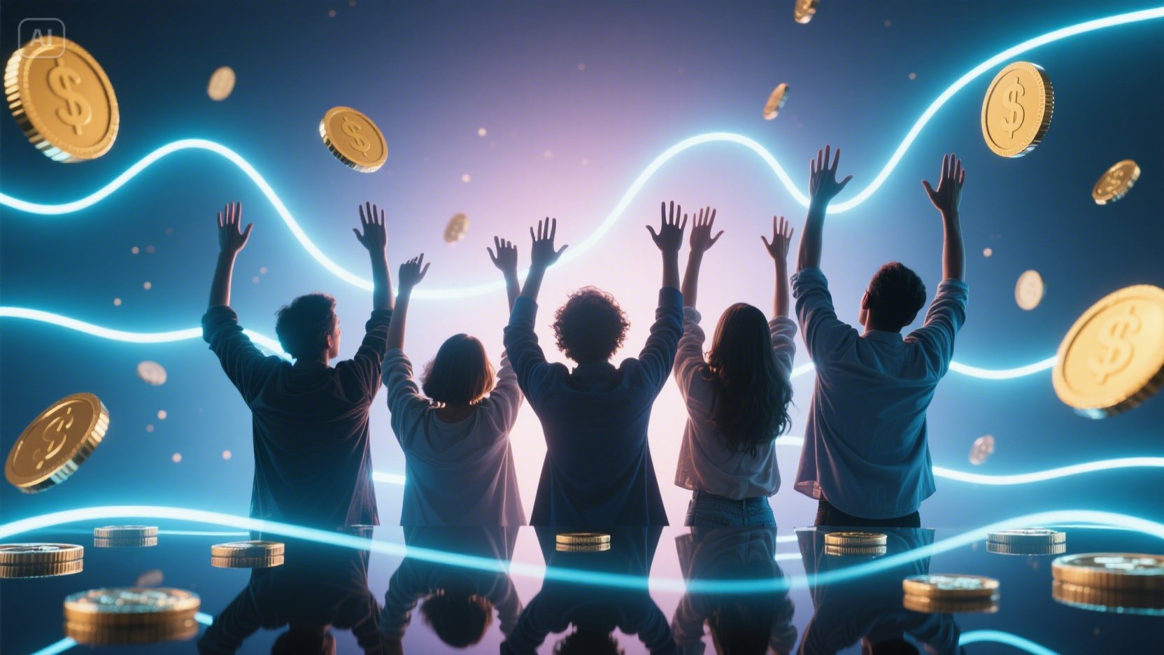 golden casino apk mod