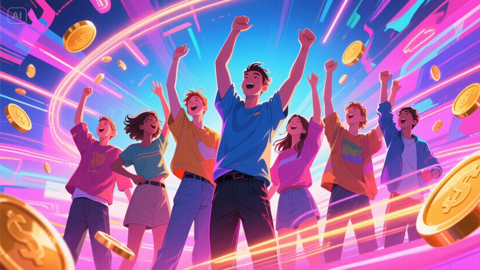 golden casino apk mod