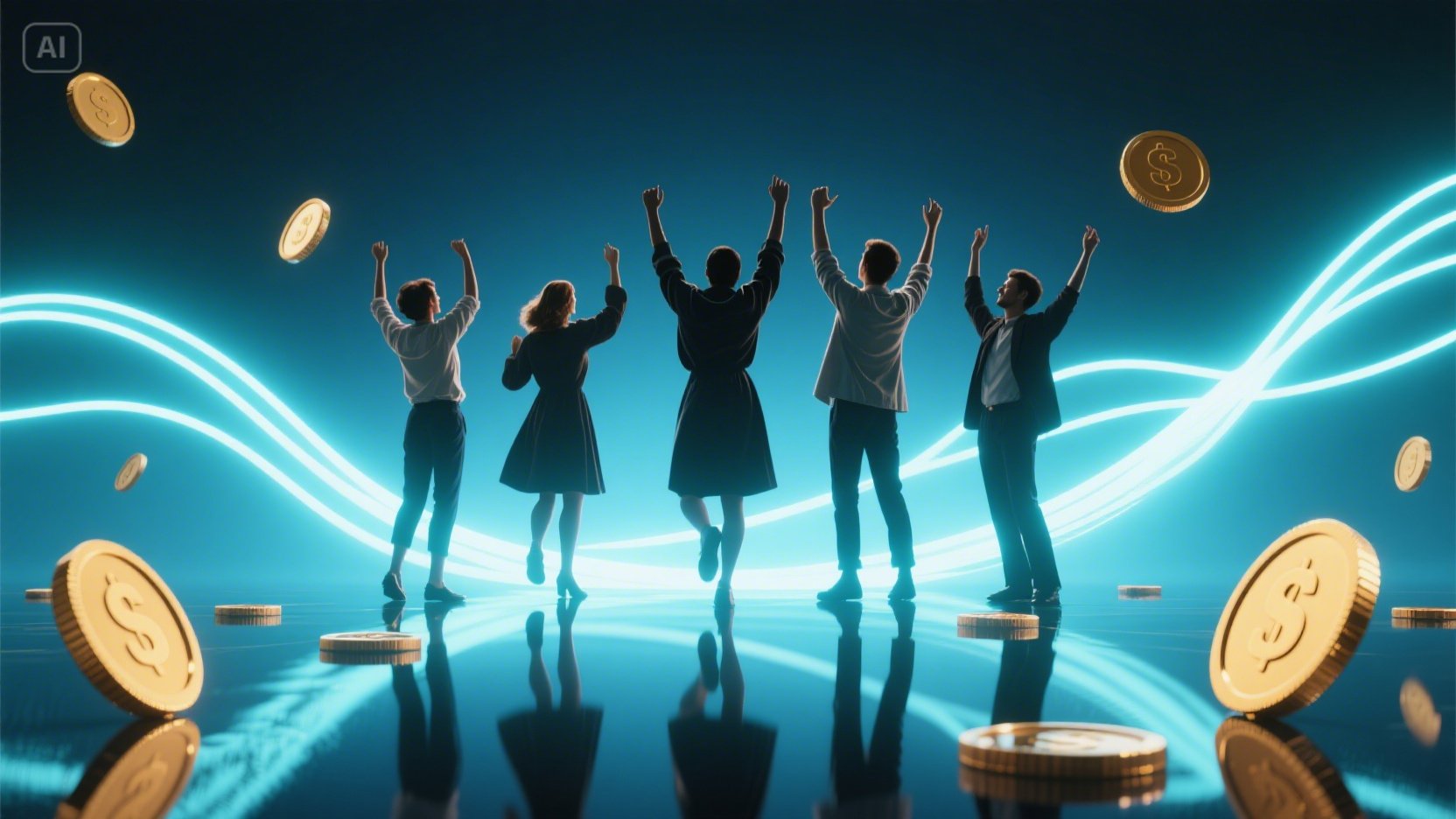 golden casino apk mod