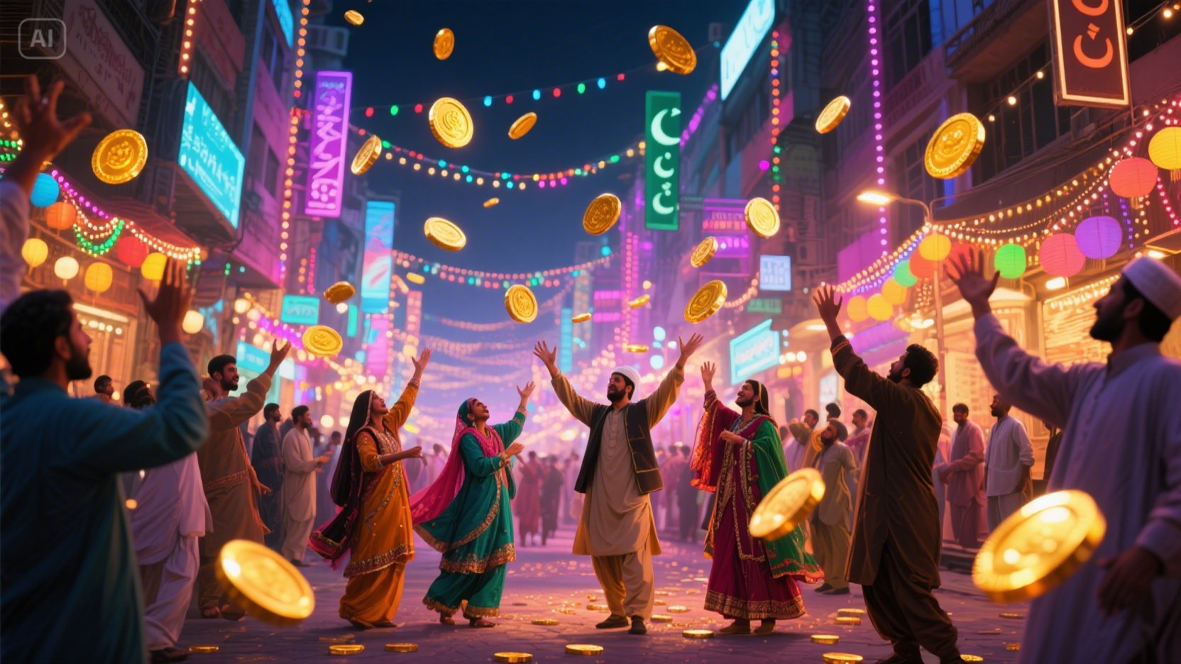 golden casino apk mod