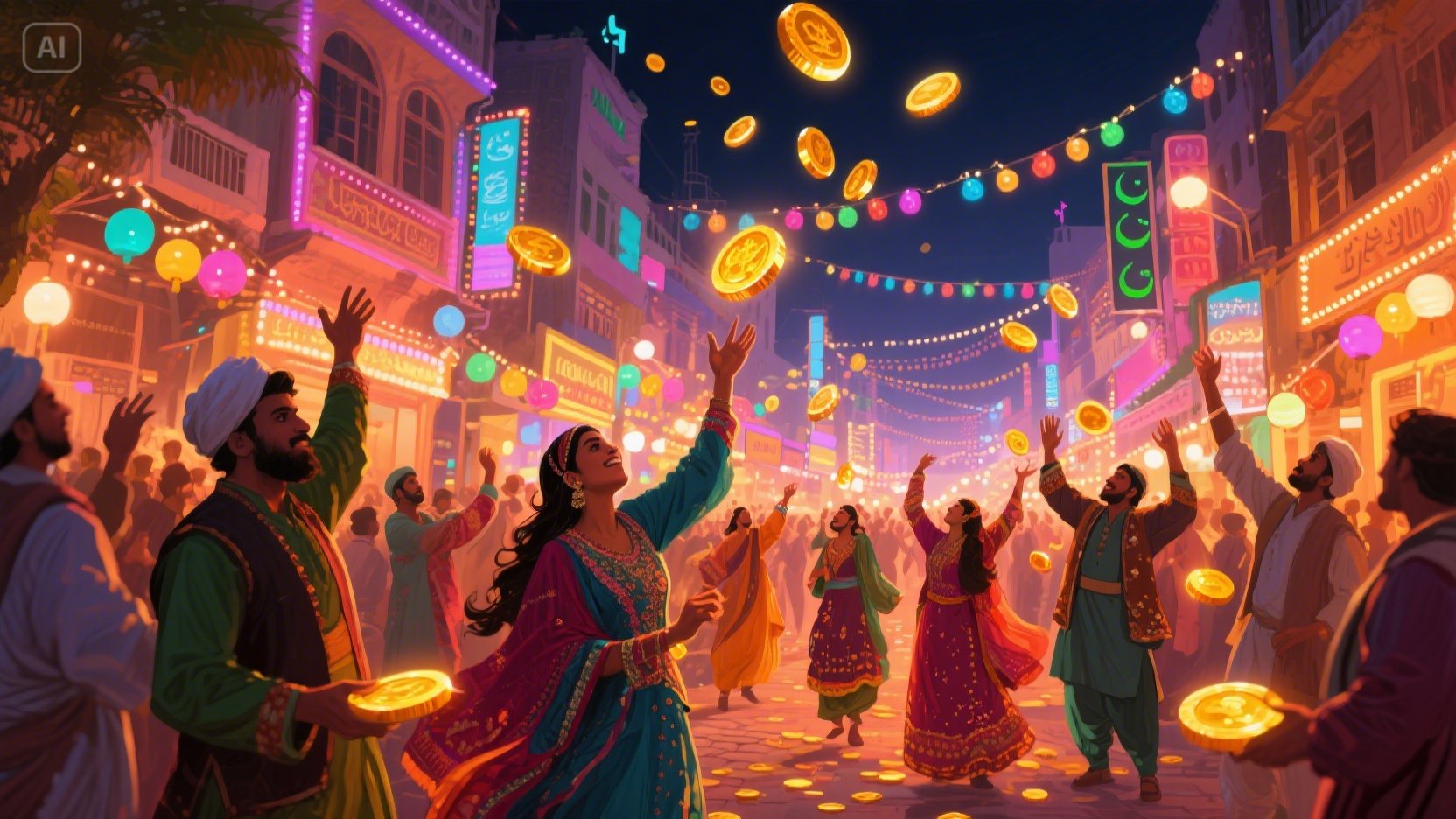 golden casino apk mod