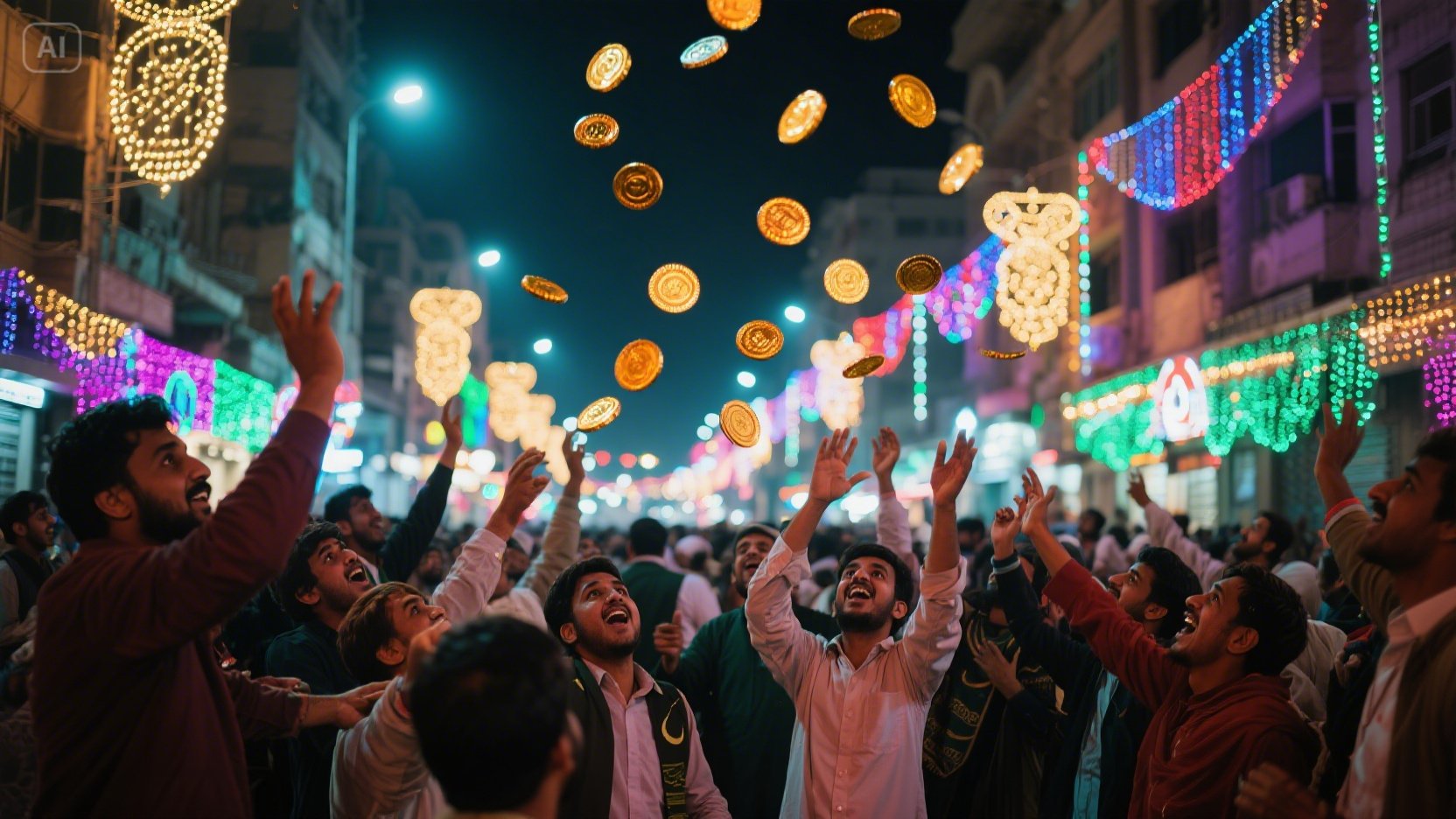 golden casino apk mod