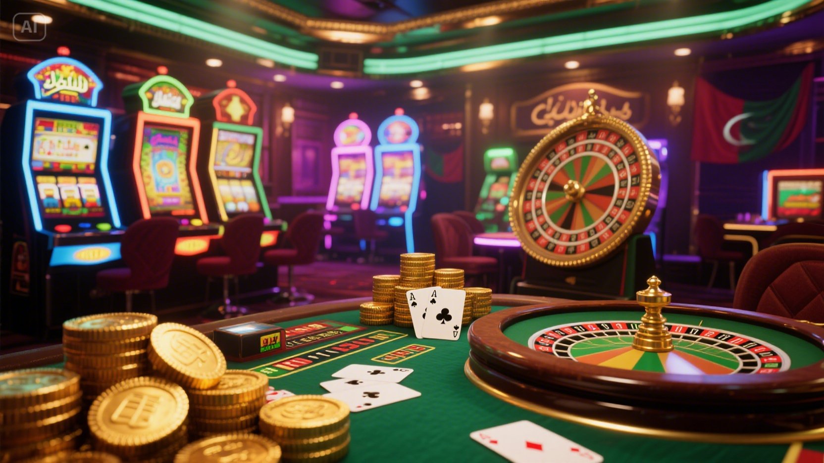 golden casino apk mod