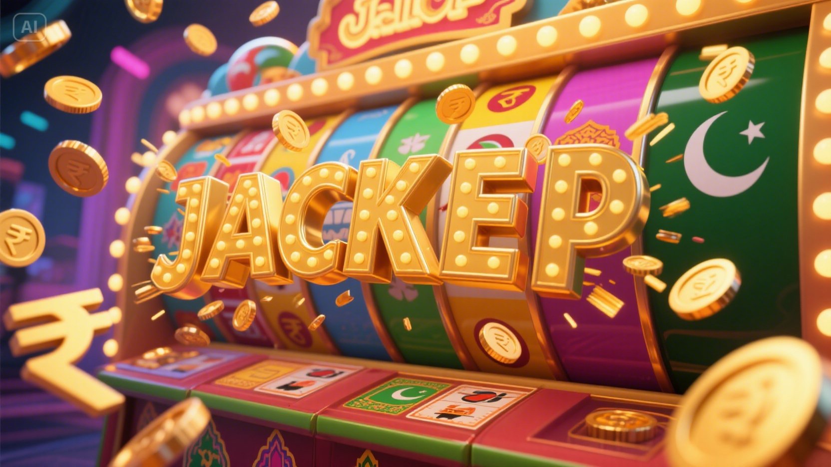 golden casino apk mod