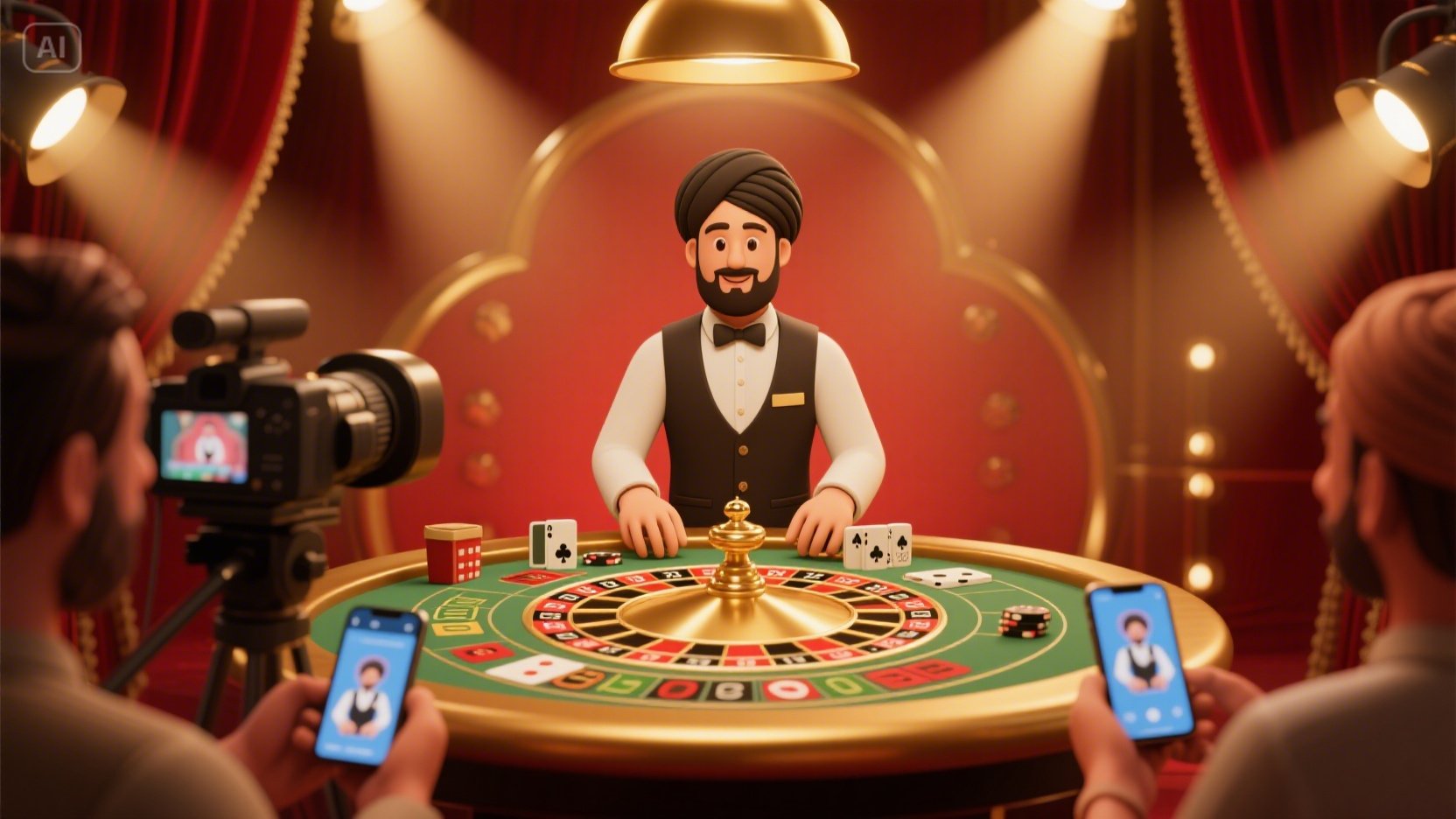 golden casino apk mod