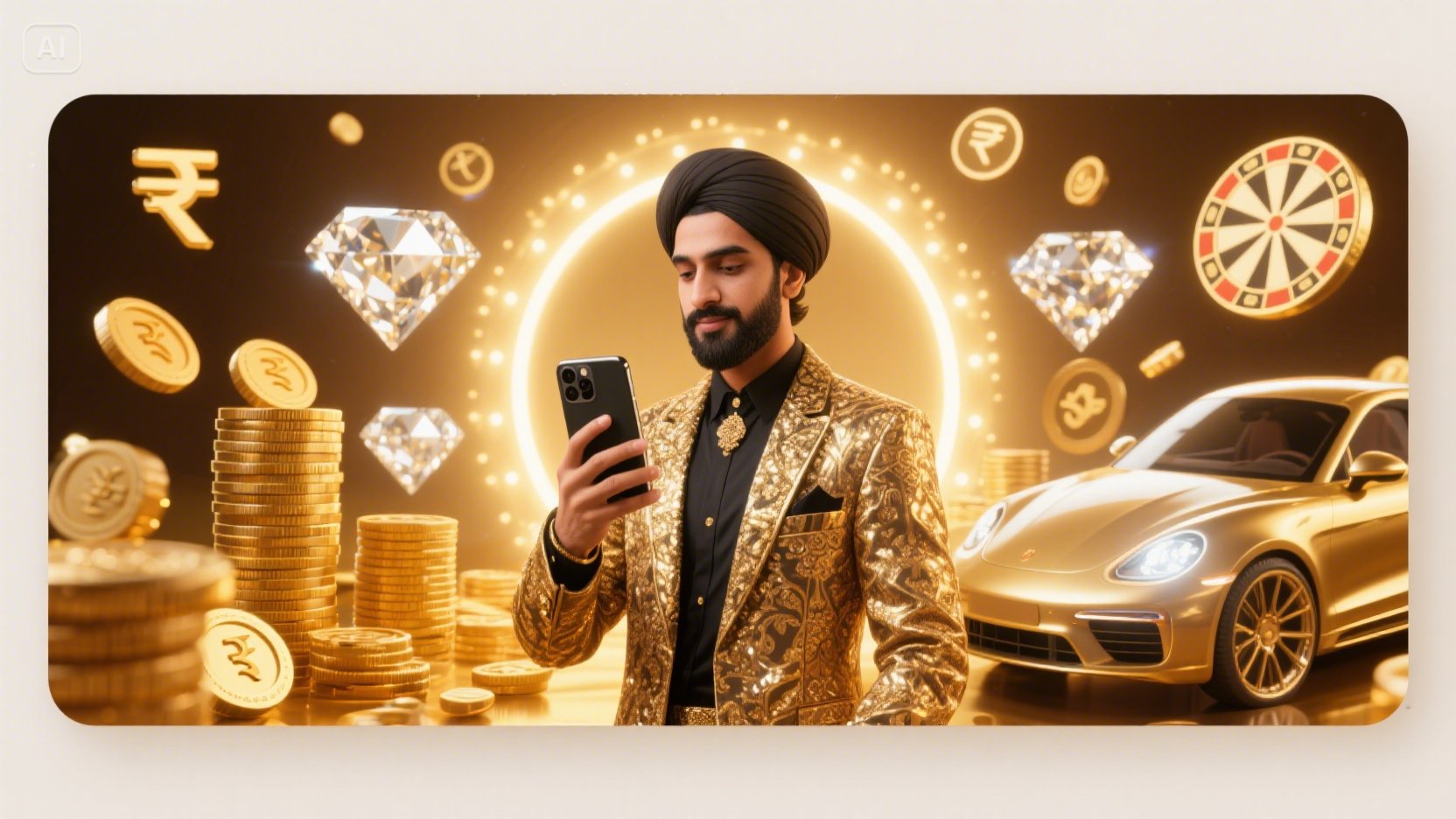 golden casino apk mod