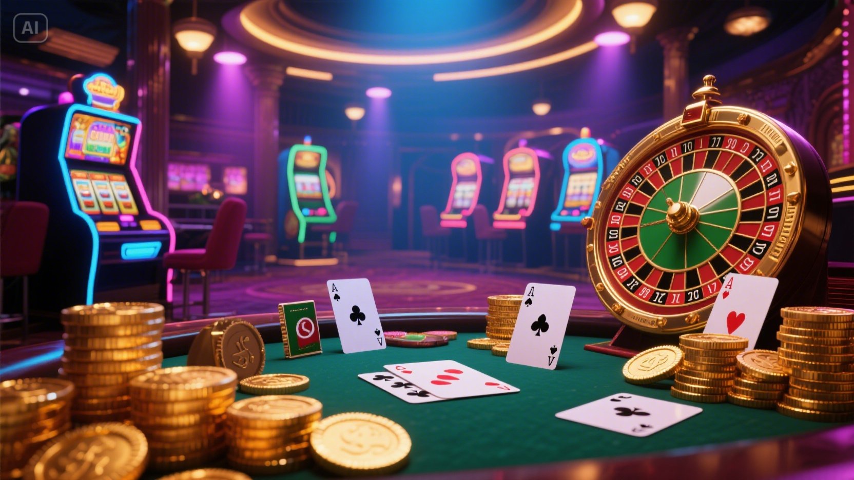 golden casino apk mod