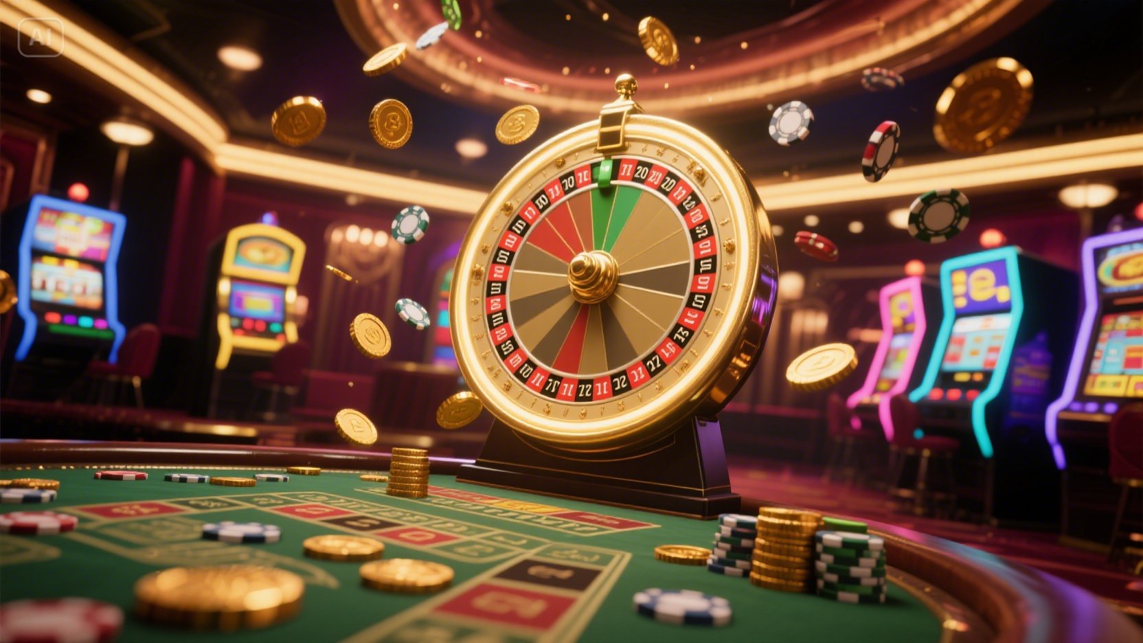 golden casino apk mod