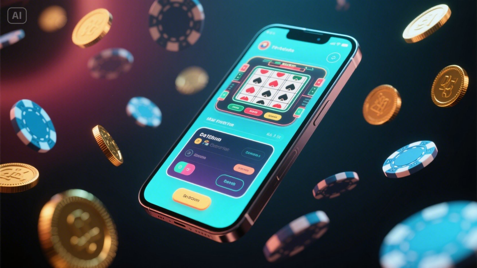 golden casino apk mod