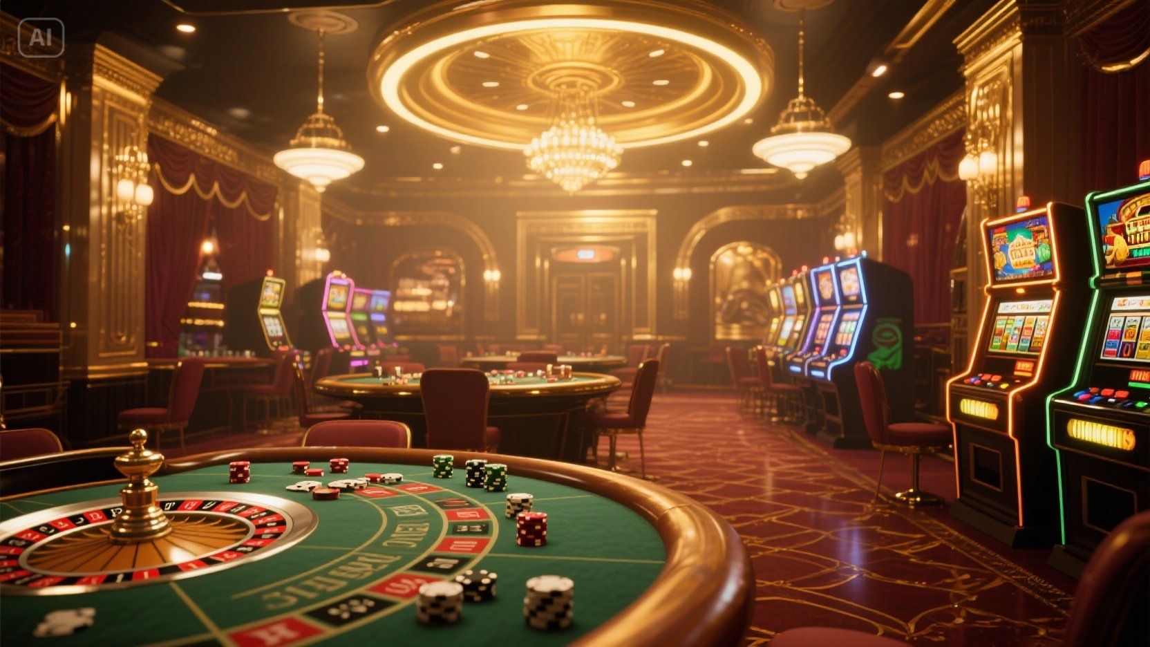 golden casino apk mod