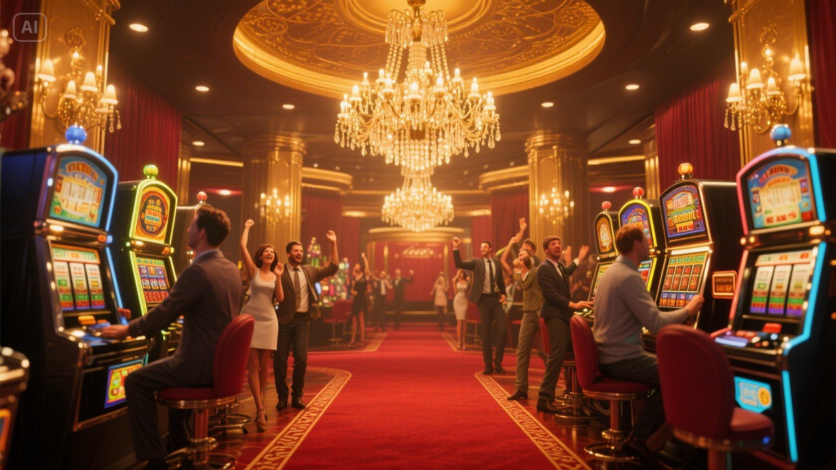 golden casino apk mod