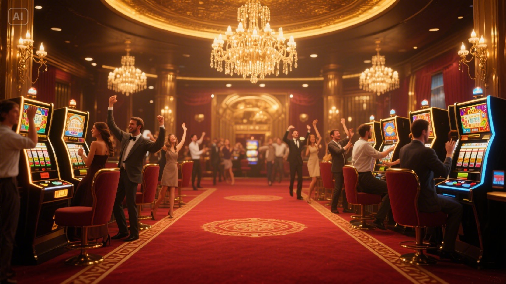 golden casino apk mod