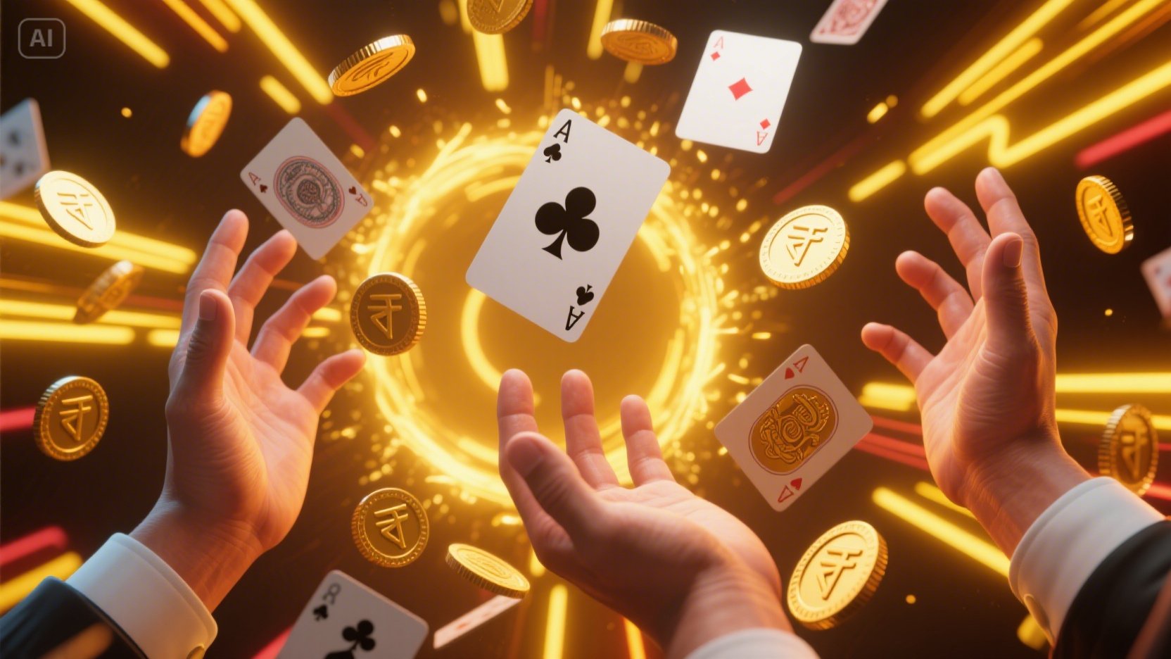 golden casino apk mod