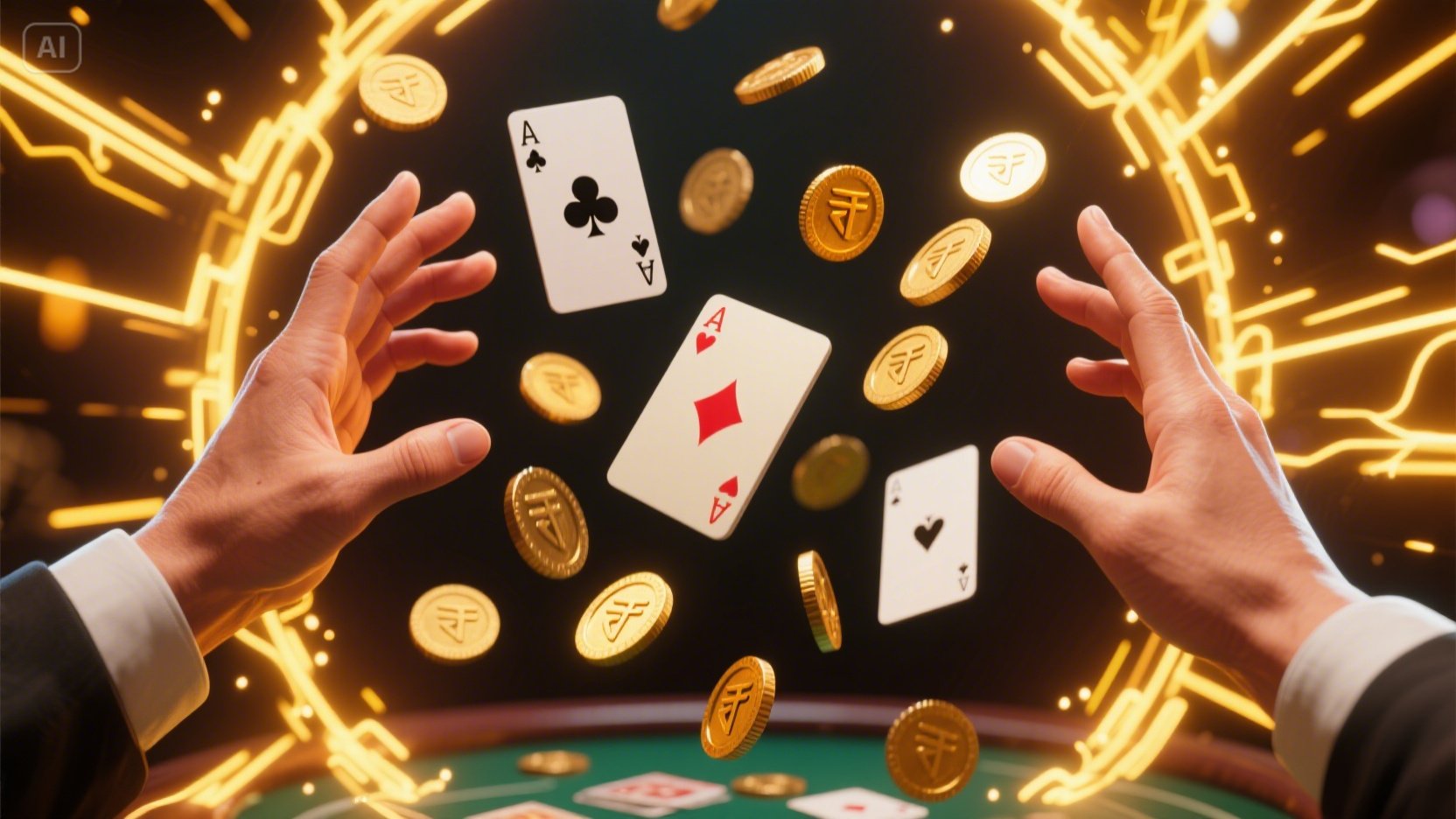 golden casino apk mod