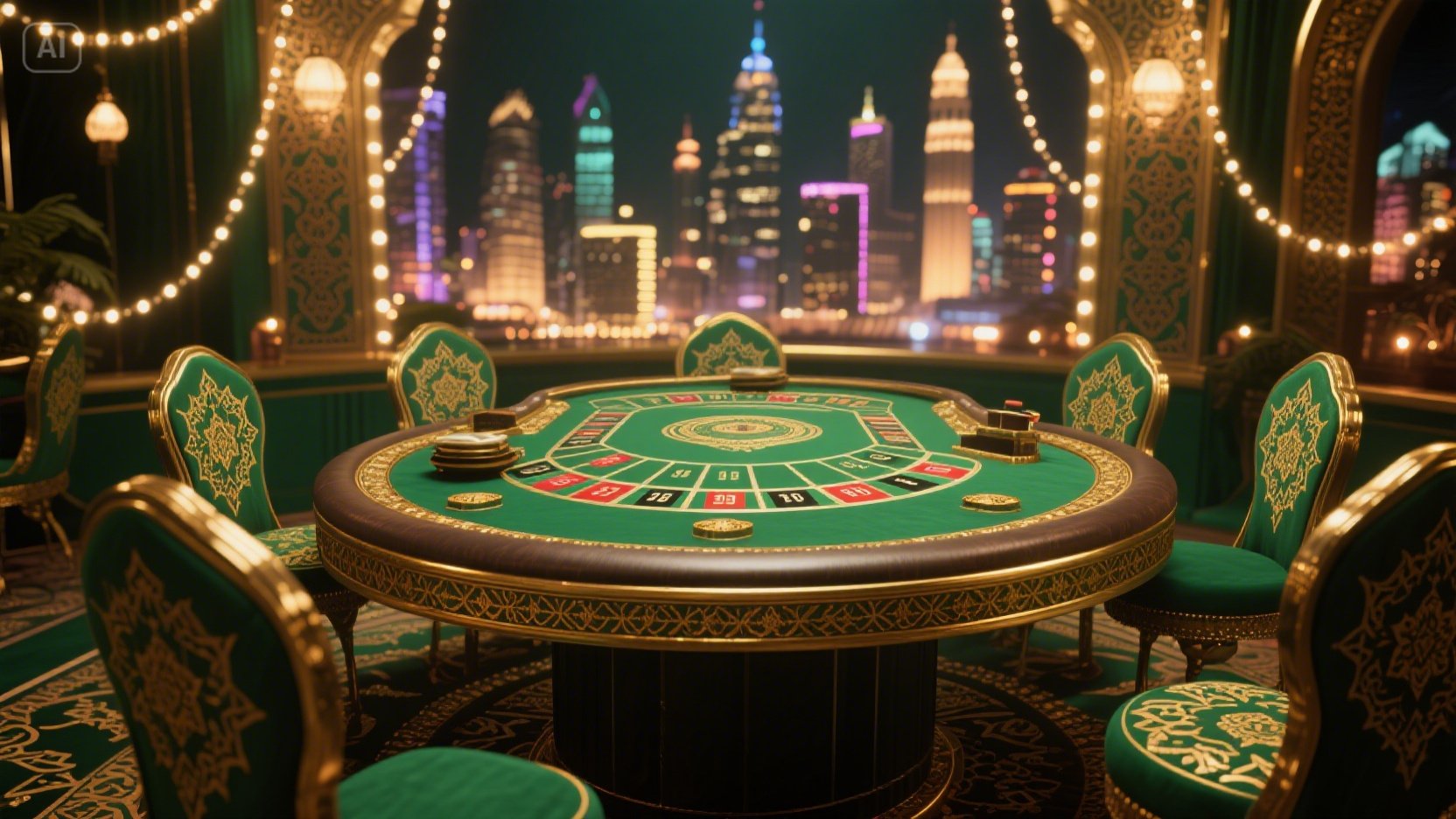 golden casino apk mod