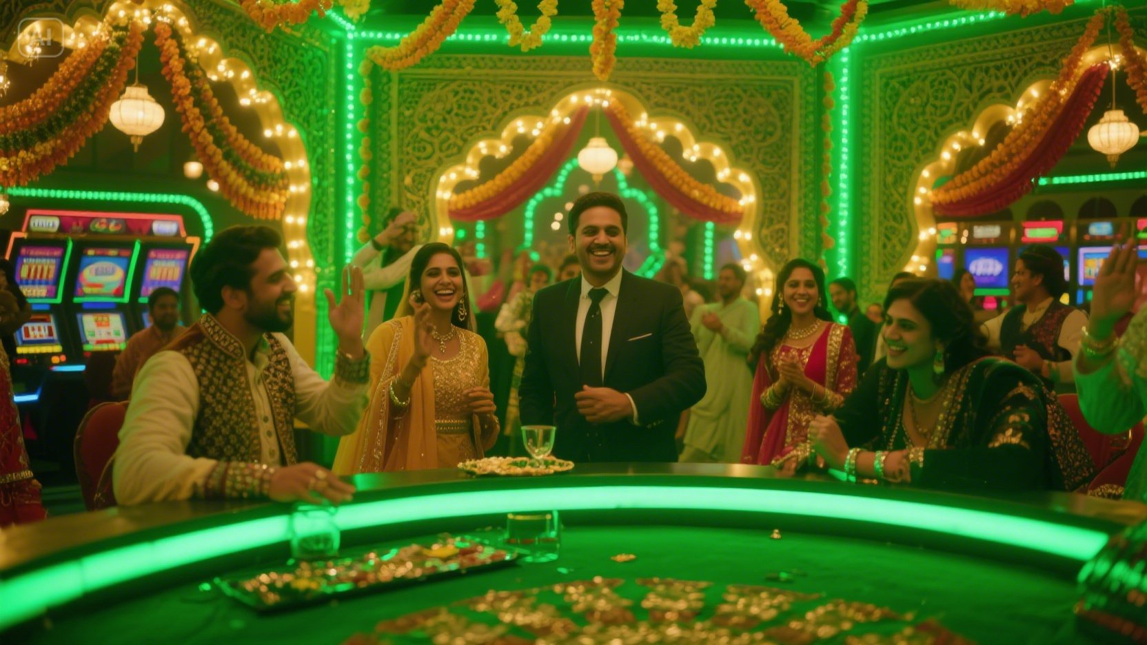 golden casino apk mod