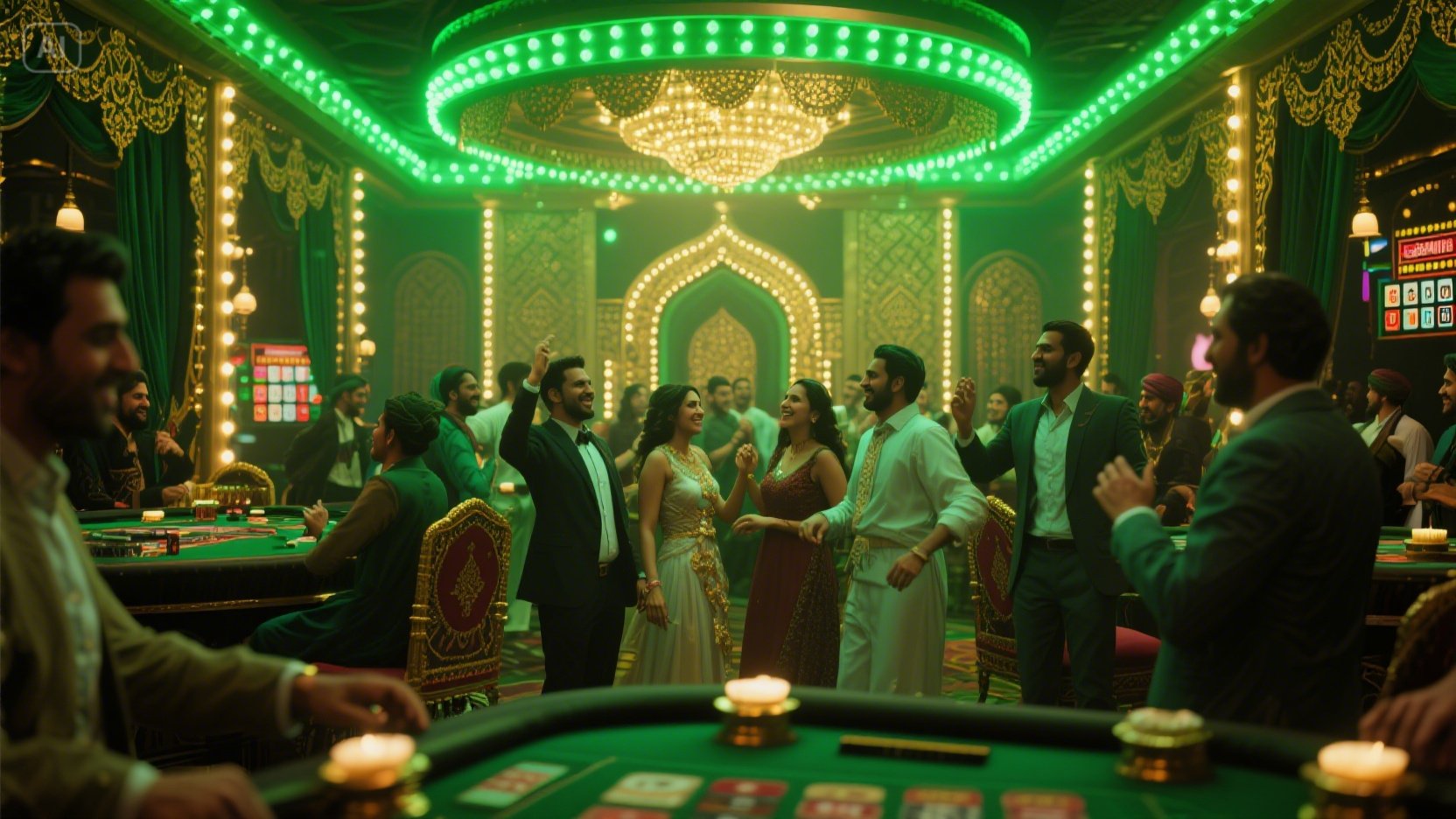 golden casino apk mod