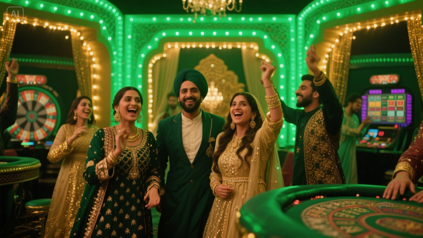 golden casino apk mod