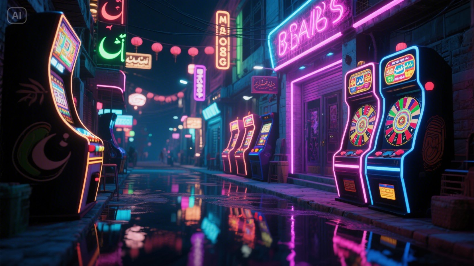 golden casino apk mod