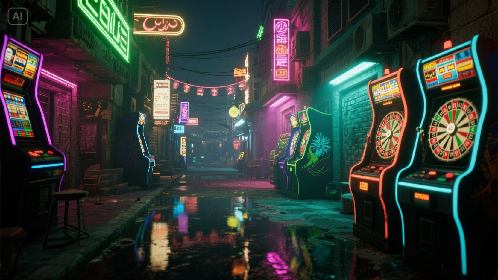 golden casino apk mod