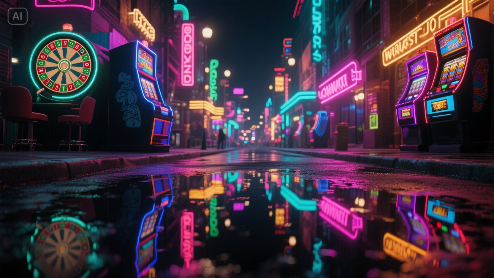 golden casino apk mod