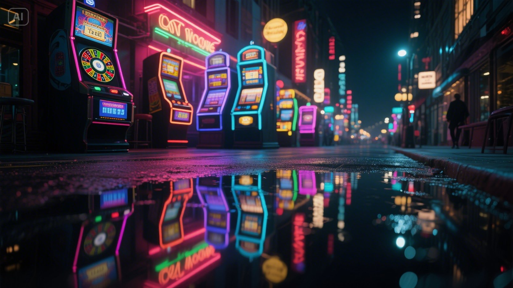 golden casino apk mod