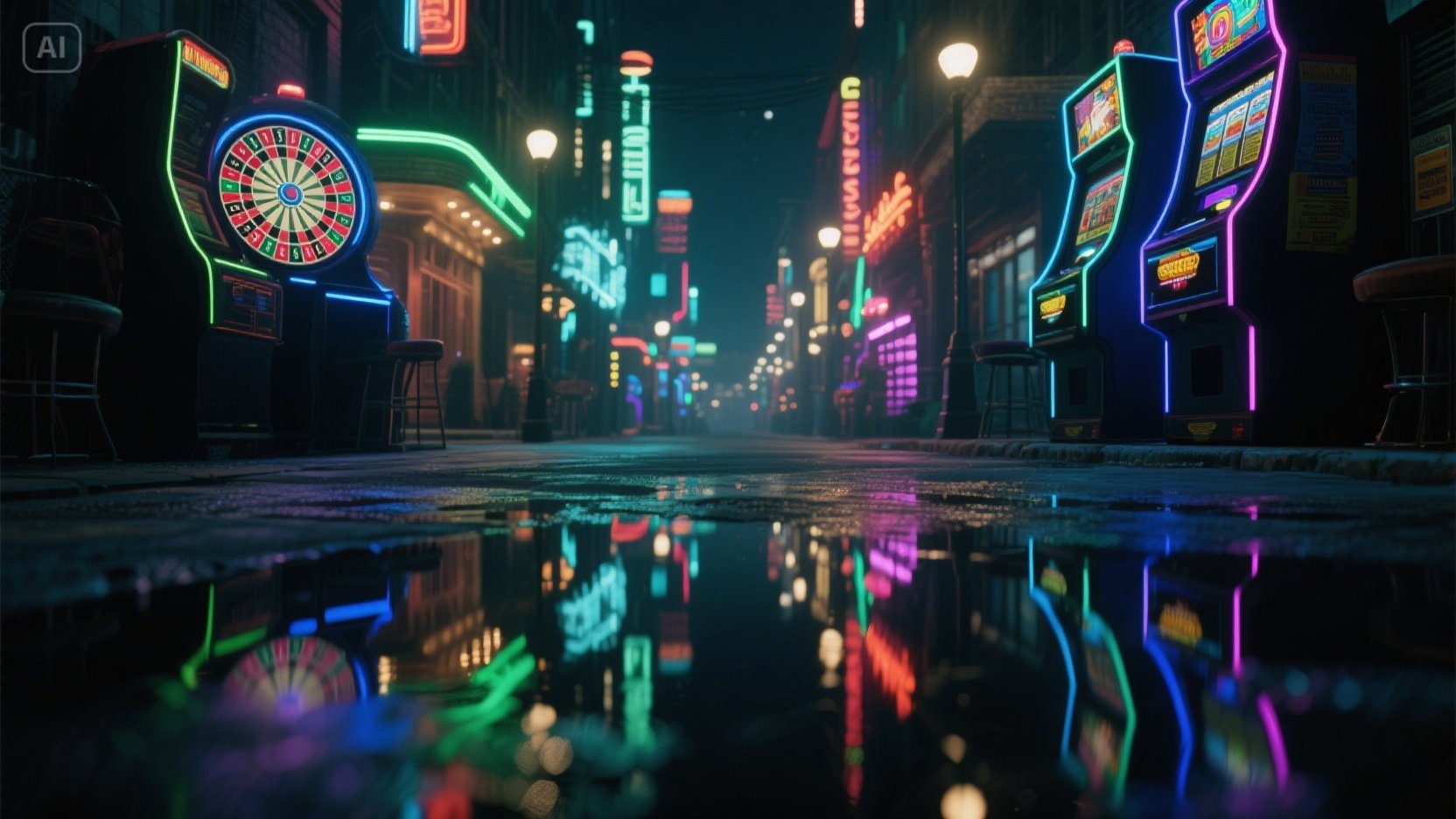 golden casino apk mod