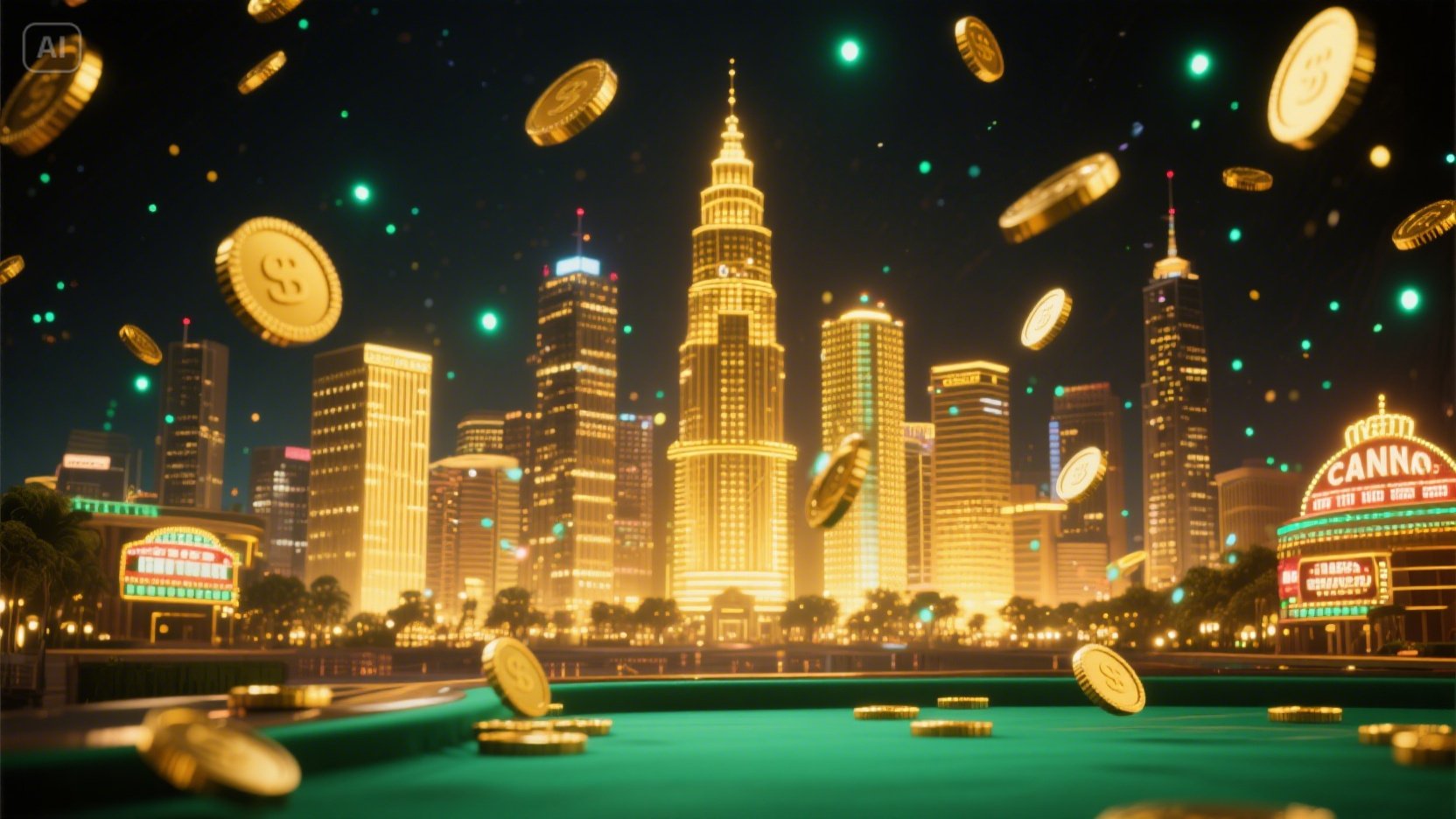 golden casino apk mod