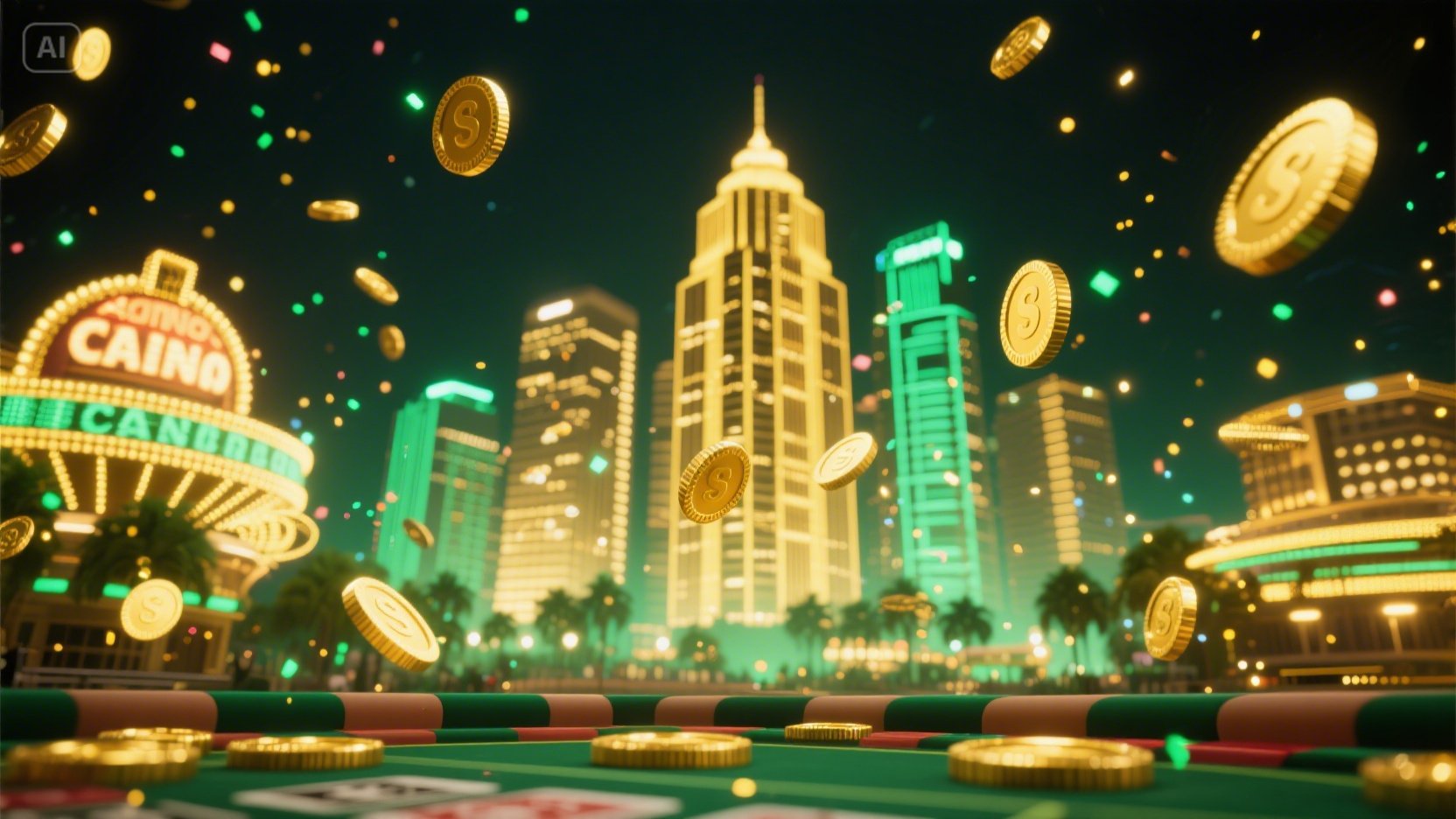 golden casino apk mod