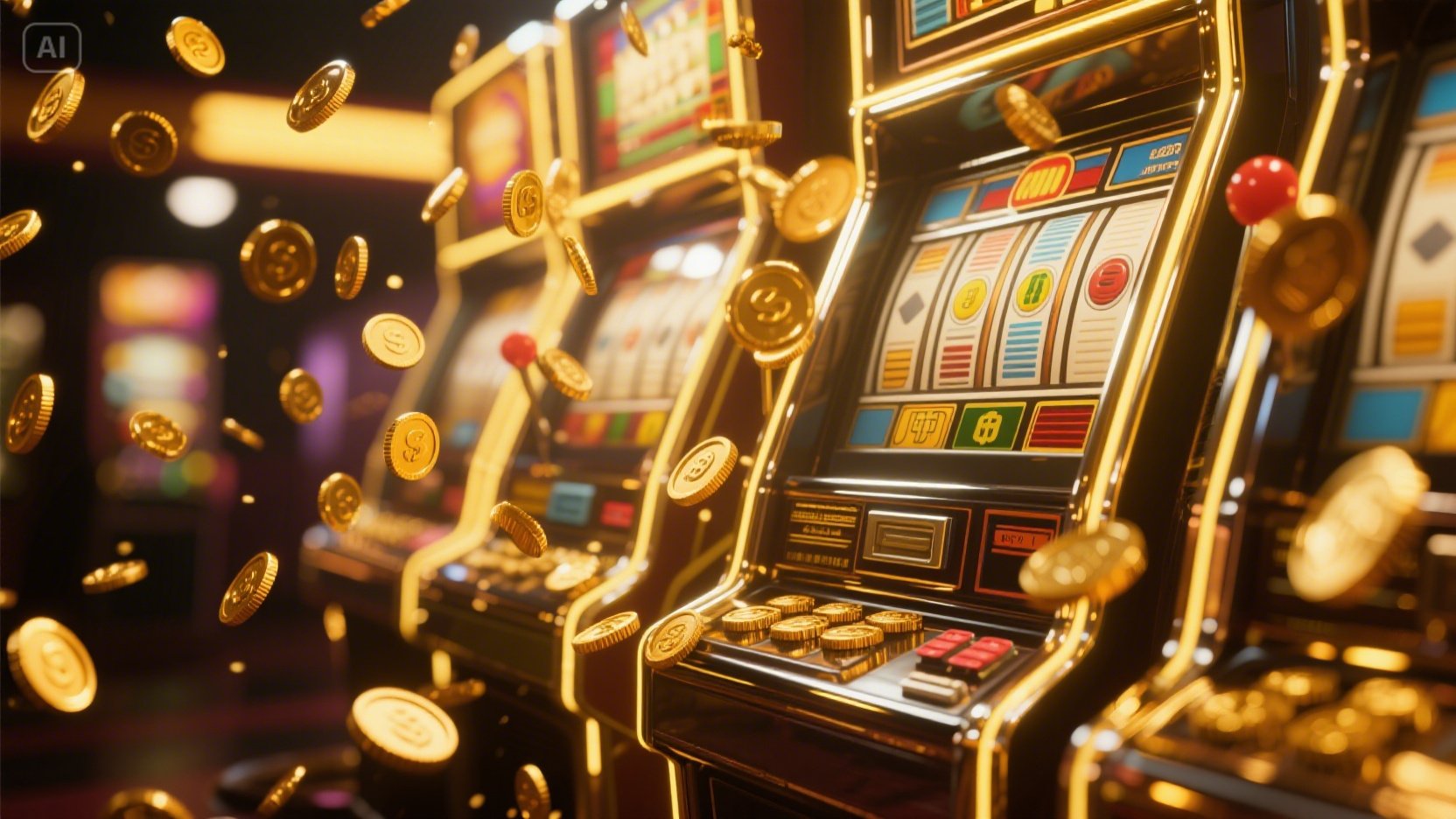 golden casino apk mod