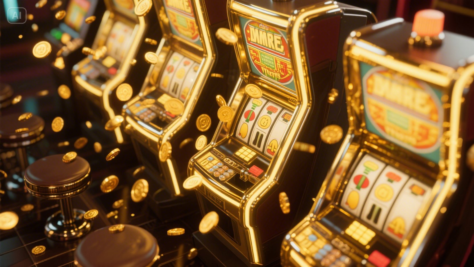 golden casino apk mod