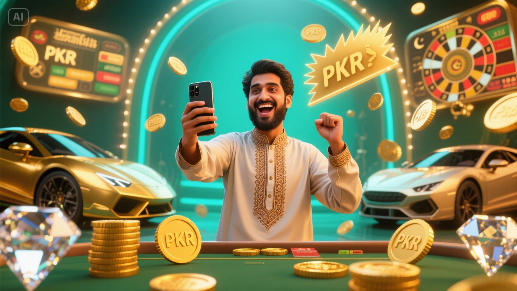 golden casino apk mod