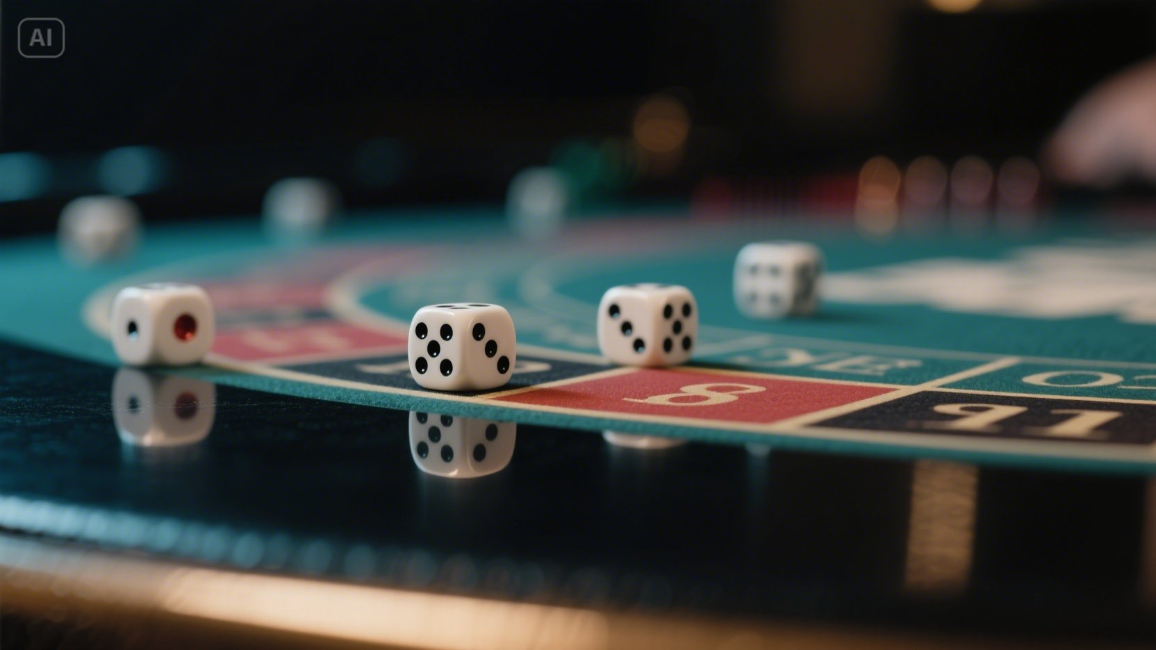 golden casino apk mod