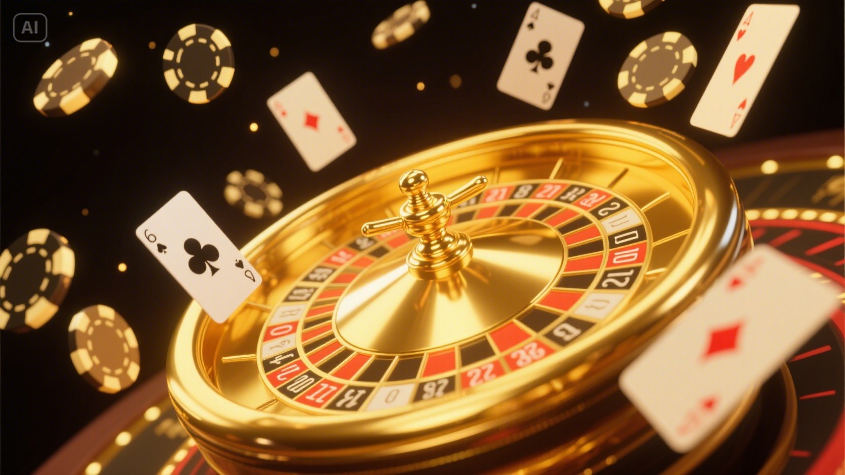 golden casino apk mod