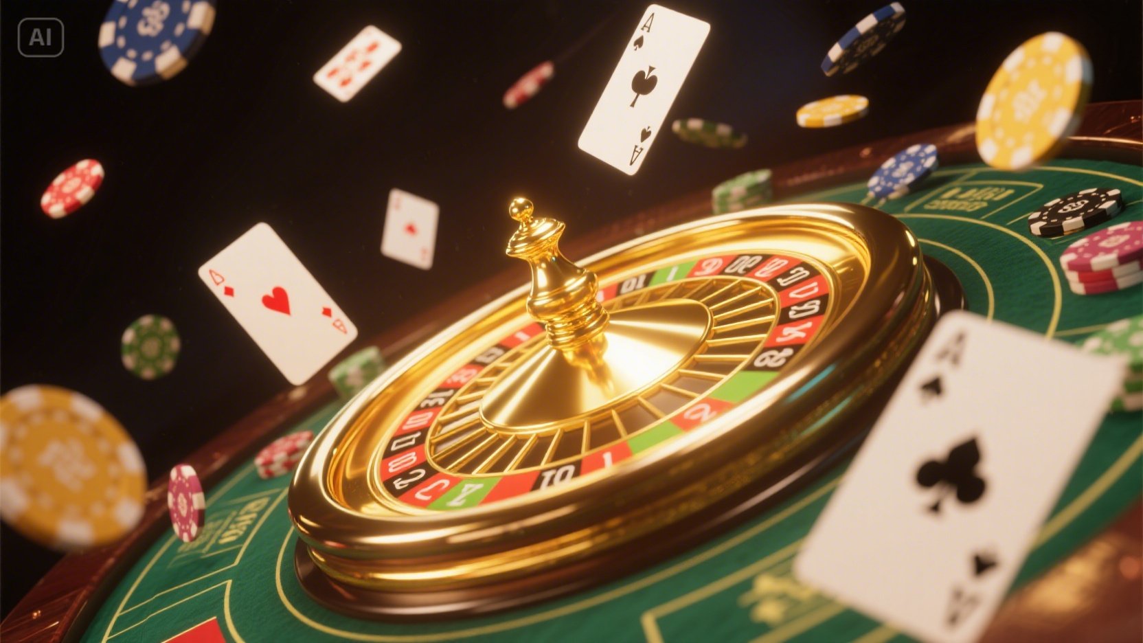 golden casino apk mod