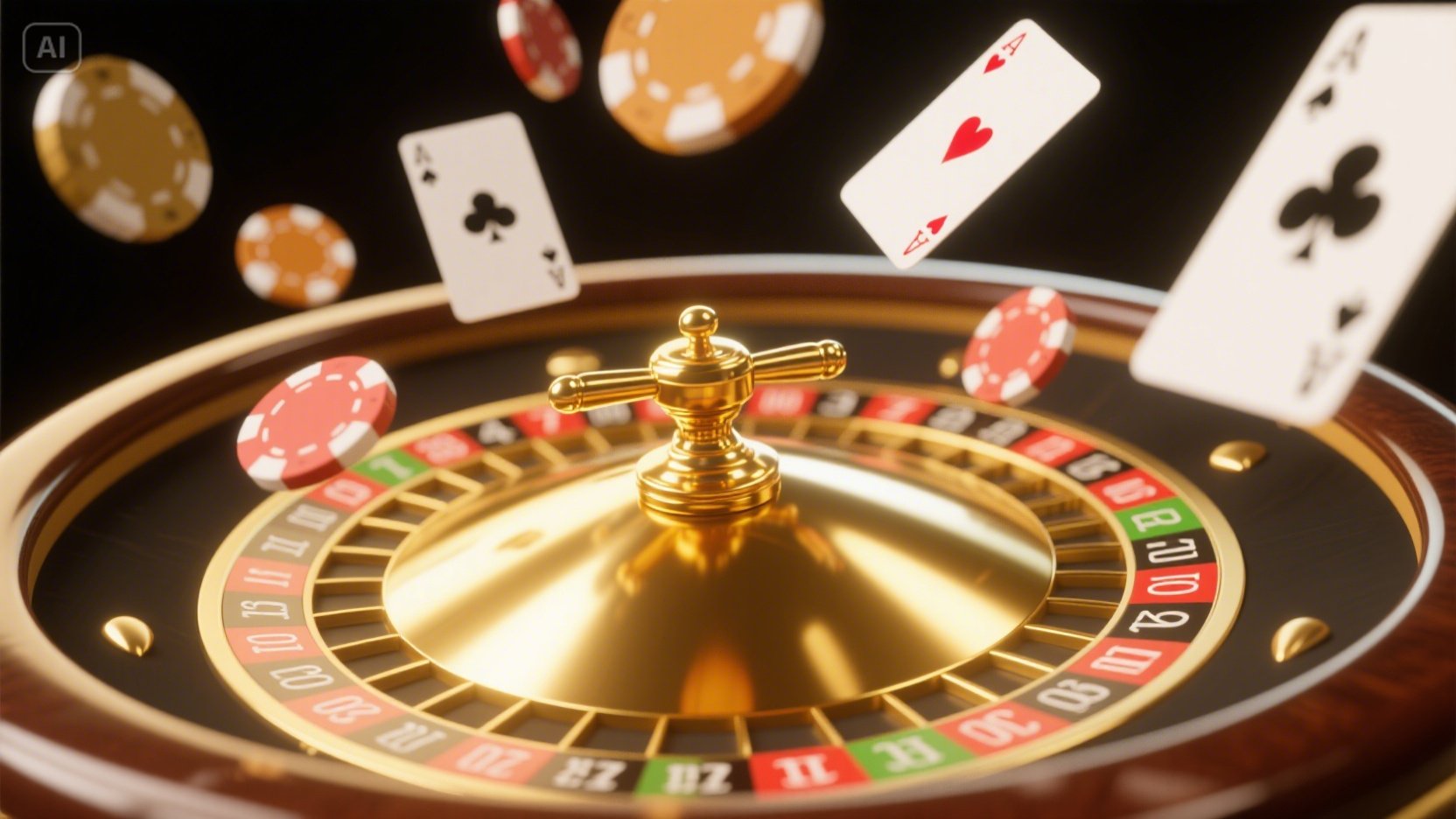 golden casino apk mod