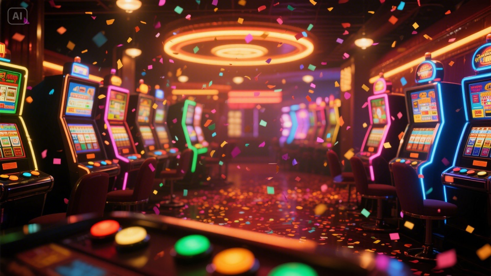 golden casino apk mod