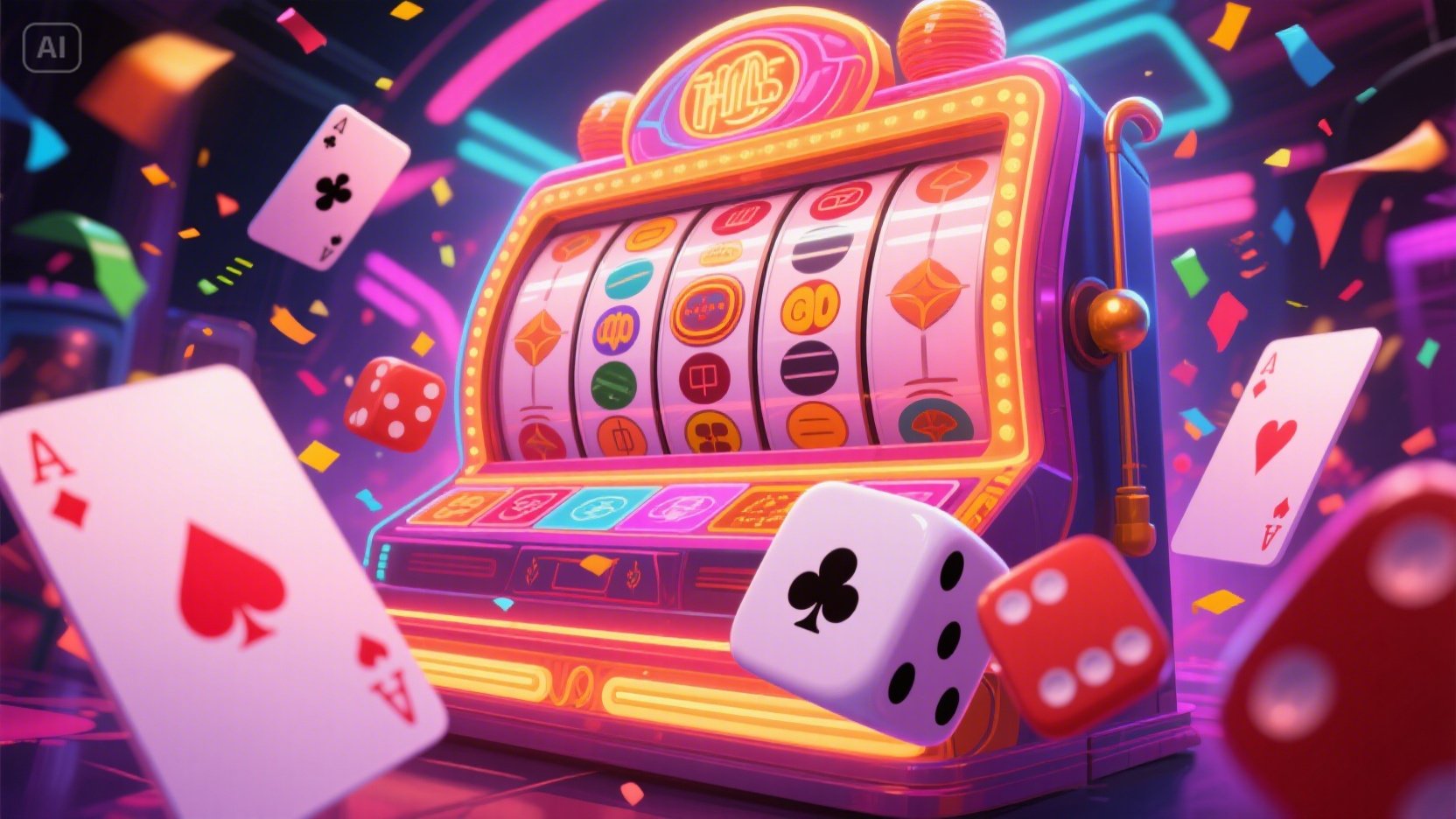 golden casino apk mod