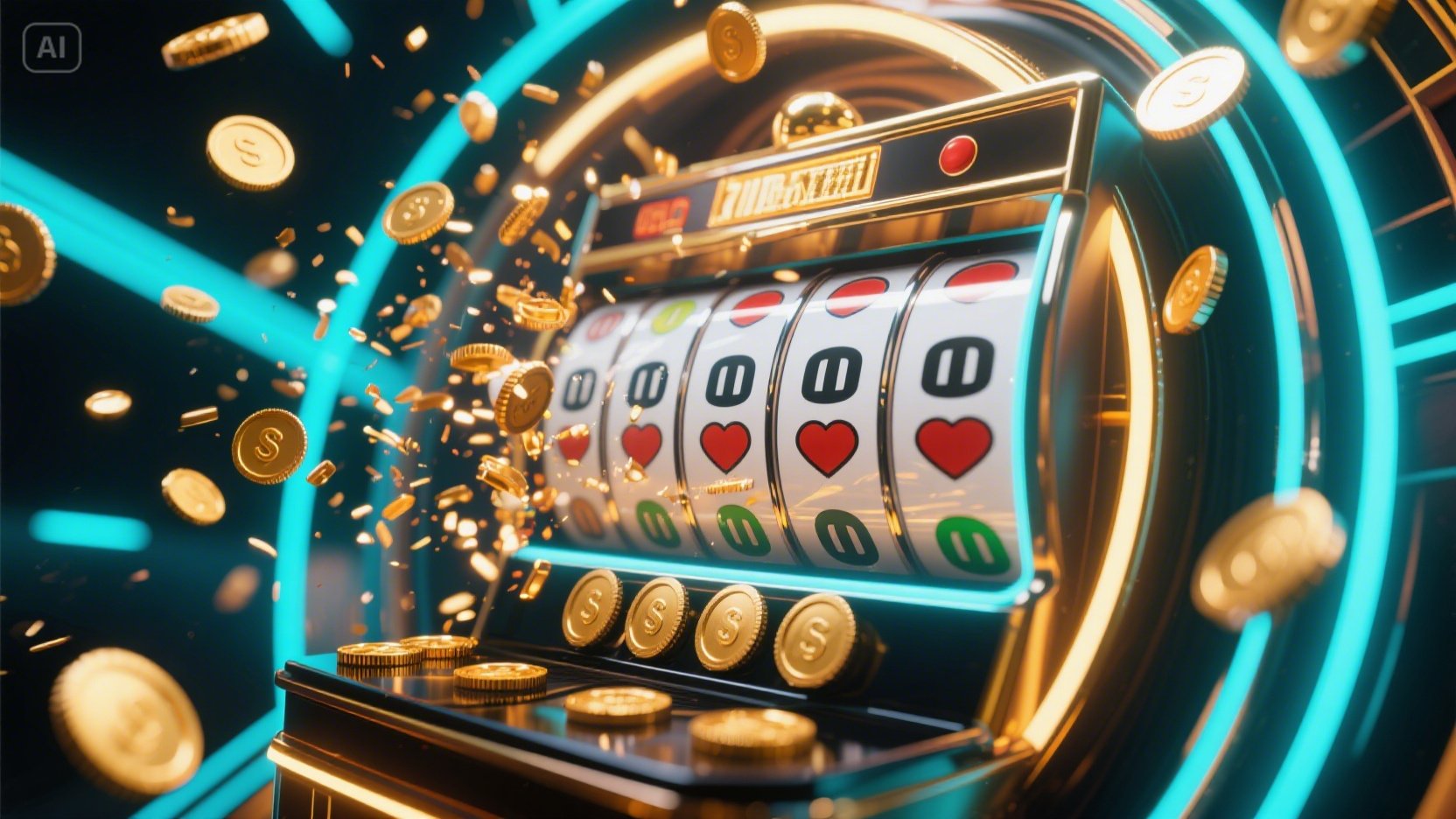 golden casino apk mod
