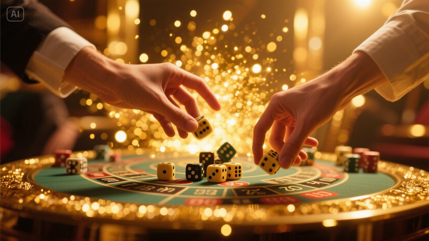 golden casino apk mod