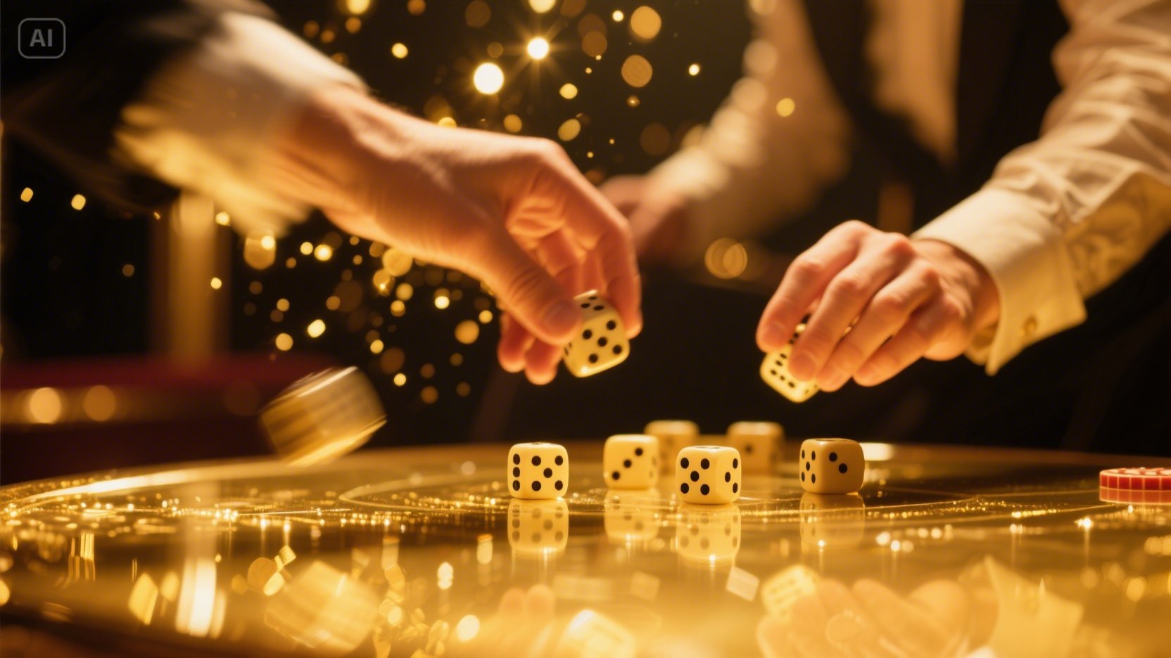 golden casino apk mod