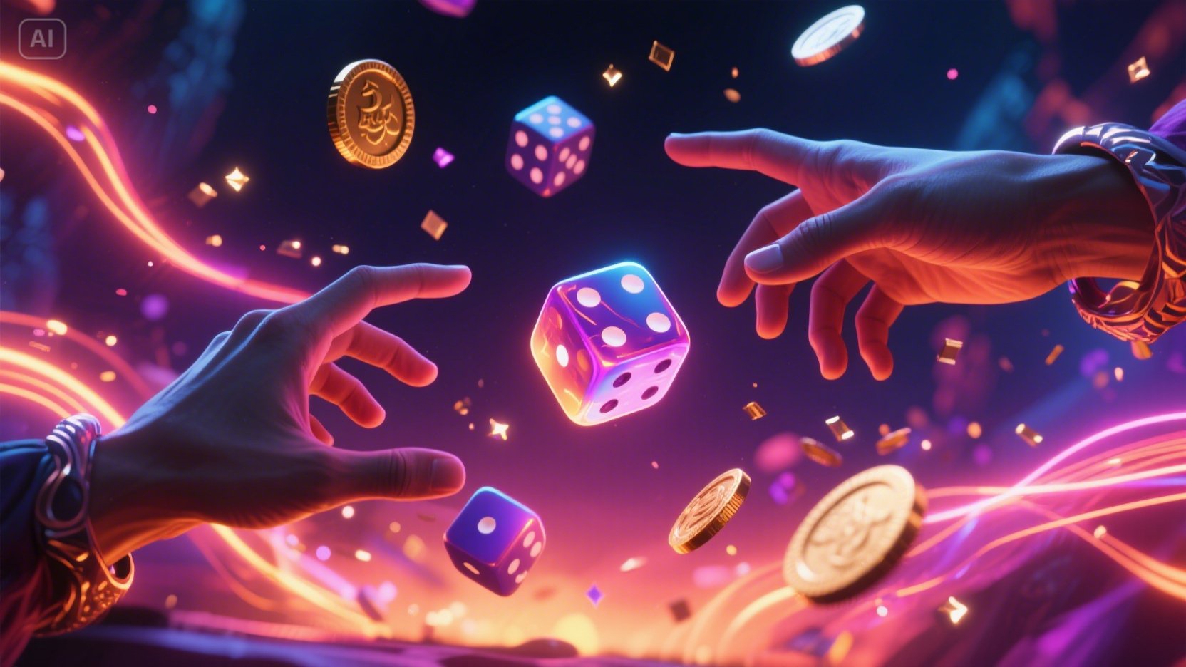 golden casino apk mod