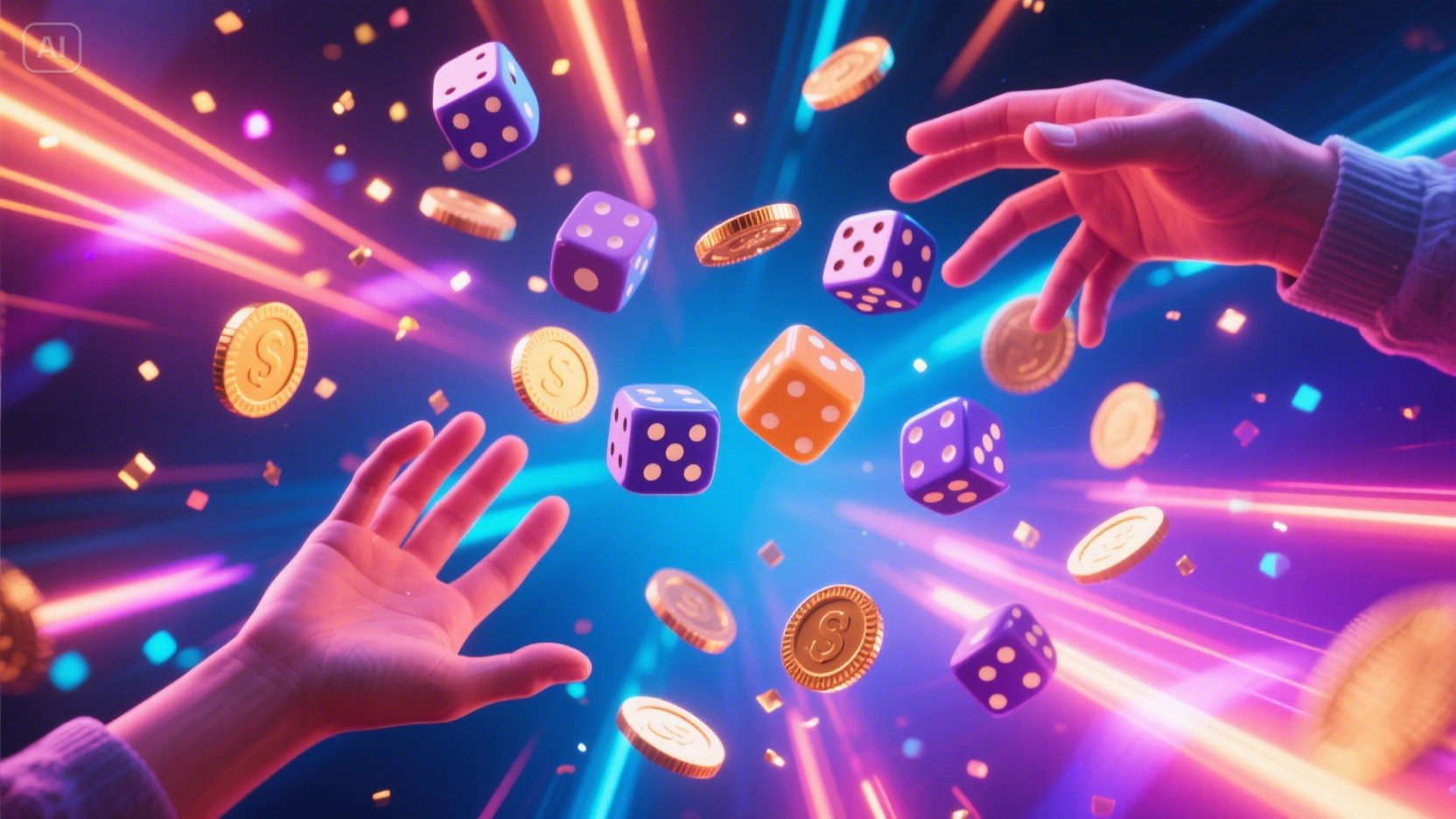 golden casino apk mod
